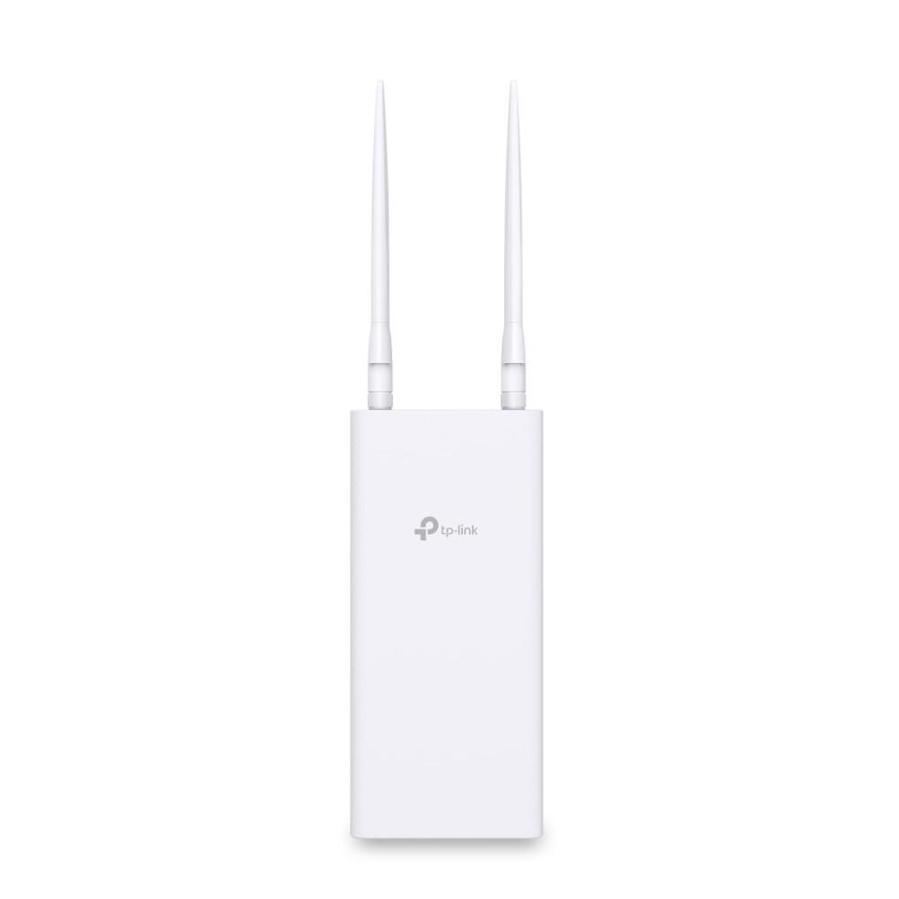 TP-LINK TL-MR100-Outdoor router
