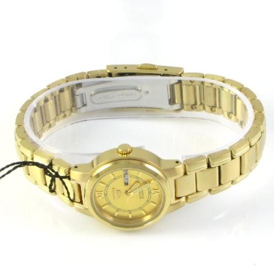 SEIKO Watch 5 AUTOMATIC SYME58K1 [Seiko] Женские [Обратный импорт]