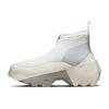 Geo Forma Boot A-Cold-Wall* x Geo Forma Boot Converse 'Lily White' A04136C