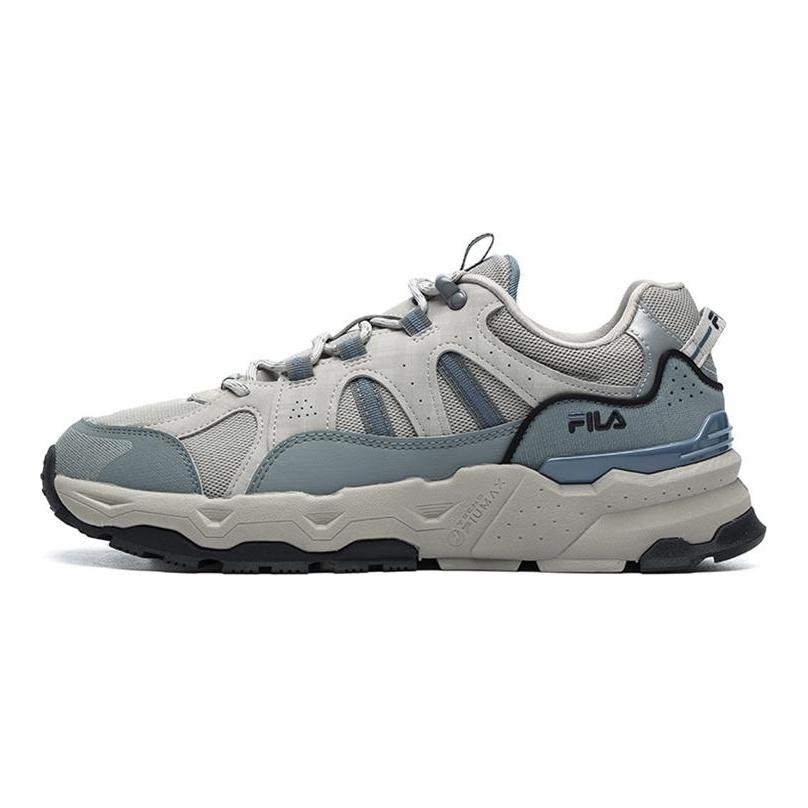 FILA Trek 1S F12M211129FDM