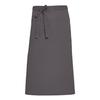 SG Accessories Bistro Rome Recycled Pocket Apron