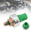 56490P0H013 Replaceable Power Steering Pressure Sensor Direct Fit 2 Pins with Sealing Circle