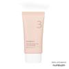 NUMBUZIN Солнцезащитные средства Tone Up 50 мл SPF50+PA++++