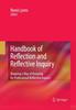 Книга Handbook of Reflection and Reflective Inquiry : Mapping a Way of Knowing for Professional Reflective Inquiry