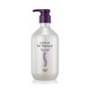 Silk Therapy Shine Volume Lift Treatment 500ml (1 of 2 Types)