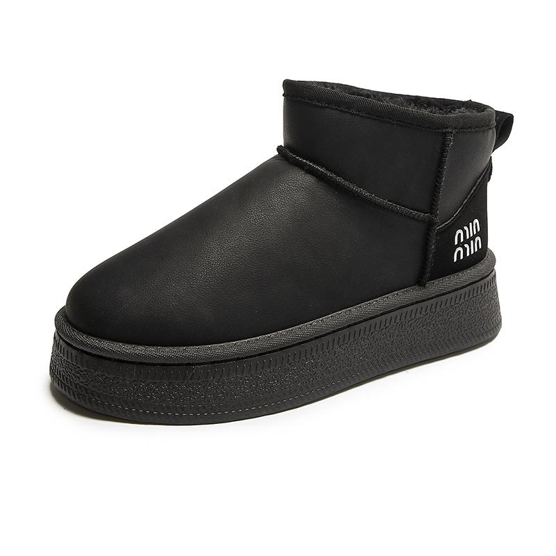 Low-cut Hightops Designer Shoes Woman Sneakers Casual Skate Board Sneakers 43 Size Sports Super Sale Releases Zapato Teniss