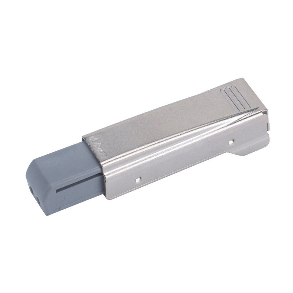 Wardrobe Cupboard Fast Loading Hinge Buffer Damper Full Overlay Hinge Buffer Hinge Automatically