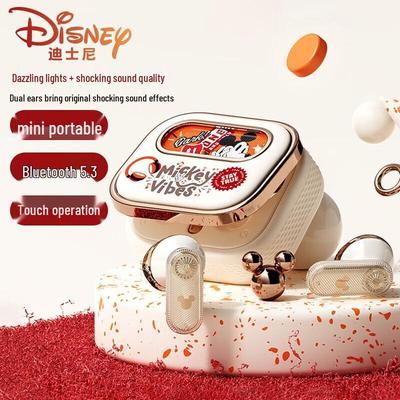 Disney Беспроводные Bluetooth-наушники