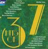 CD РАЗНЫЕ ИСПОЛНИТЕЛИ - Хиты '37  CDAJA5116 США, Living Era 1993 Великобритания Джаз Б/У