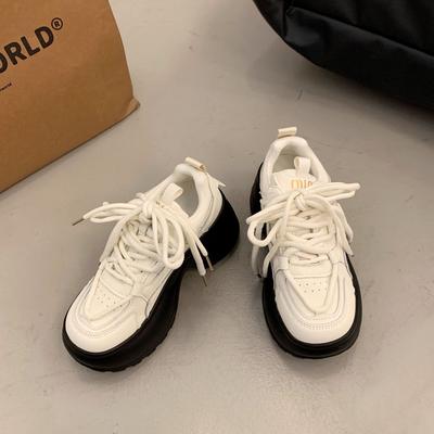 Женская обувь – Кроссовки