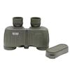 LCANTU Warwolf 8103 8x30 HD Водонепроницаемый бинокль с фиксированным фокусом
