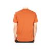 STONE ISLAND Футболка Sienna Мужские Топы Оранжевый 101523757-V0173