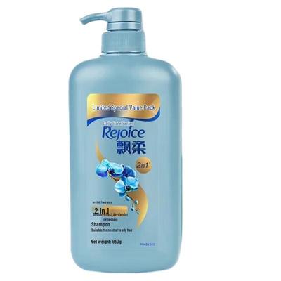 Rejoice Daily Care Шампунь против перхоти