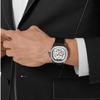 Philipp Plein PWRAA0123 Автоматические мужские часы Скелетный Призрак