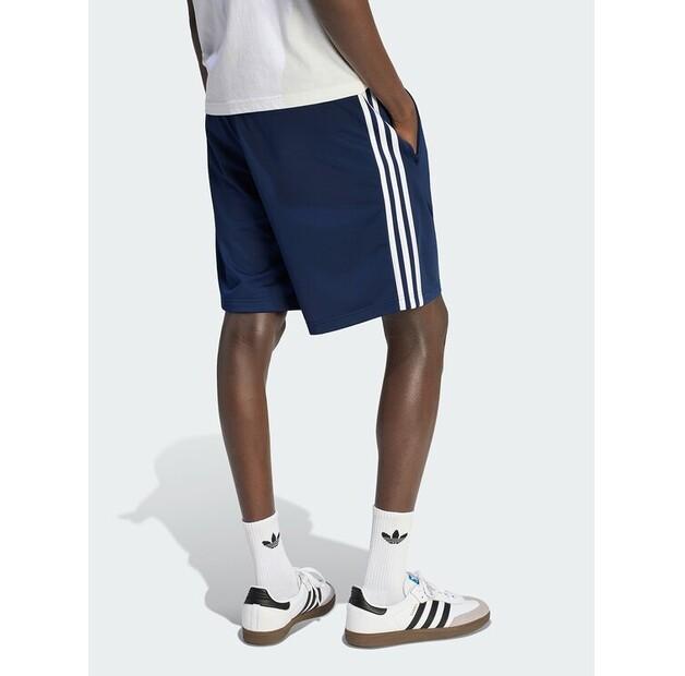Шорты adidas Firebird