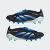 JR1753 Джуд Беллингем adidas Predator Elite FT AG Черный (Мужской)
