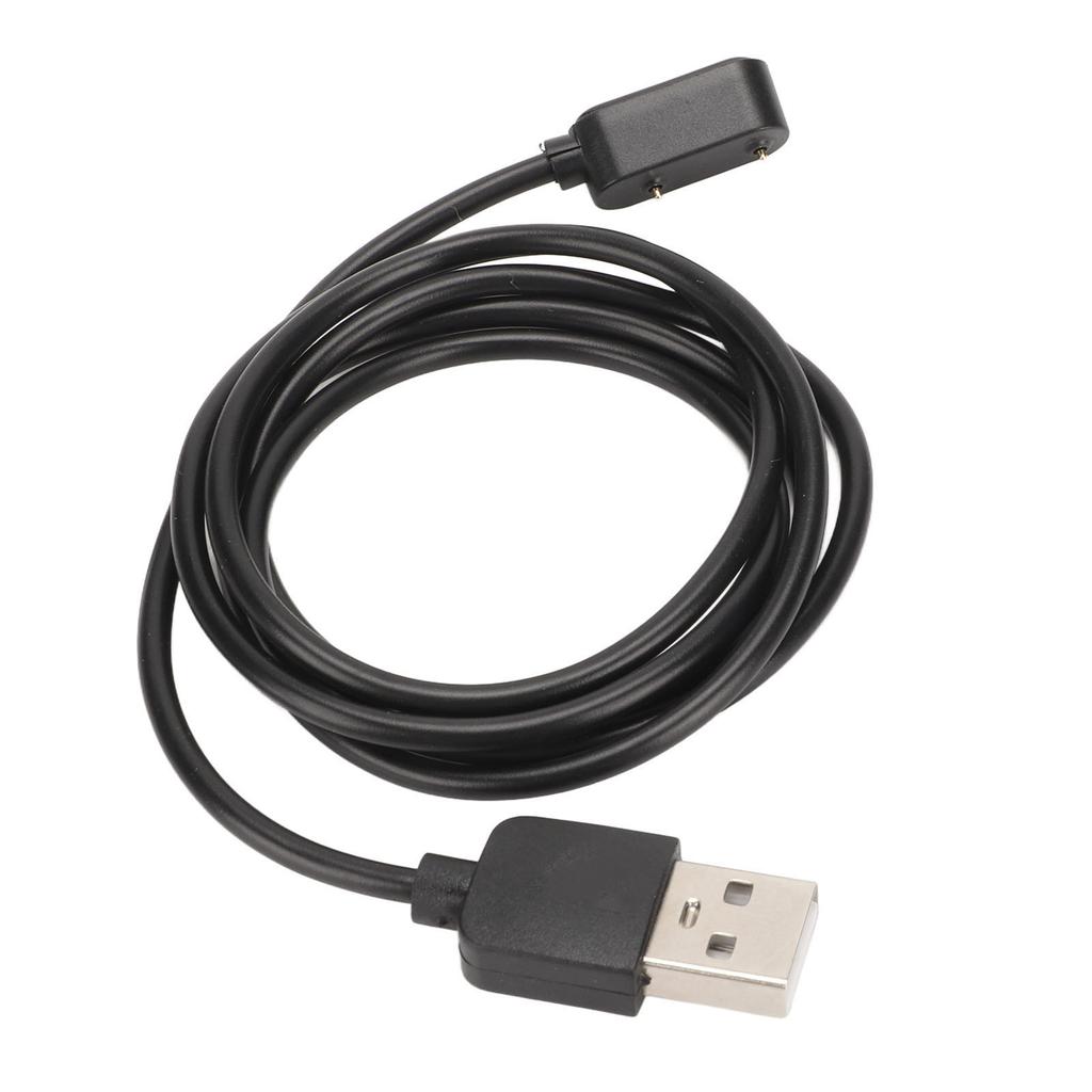 Зарядное устройство для смарт-часов Портативный USB Кабель для зарядки часов для Huawei 6 7 Band 6 7 для Honor 6 ES Watch