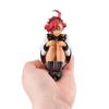 Series Mobile Suit Gundam Witch of Mercury Tenohira Completed Figure G.E.M. Sletta-chan