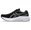 Asics Gel-Kayano 30 Running Shoes