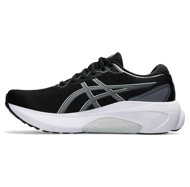Asics Gel-Kayano 30 Running Shoes
