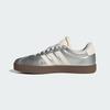 adidas Повседневная обувь VL COURT