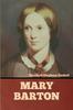 Книга Mary Barton