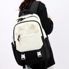 This Children's Backpack Is Suitable For Both Boys And Girls And Is Perfect For School, Sports, Travel, And Holidays.