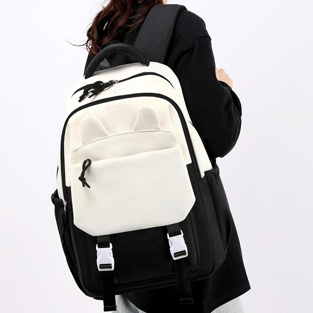 This Children's Backpack Is Suitable For Both Boys And Girls And Is Perfect For School, Sports, Travel, And Holidays.
