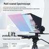 JiaShiYing JS-S22P 22-inch Dual Screen Teleprompter