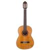 Классическая гитара Valencia, размер VC404 4/4