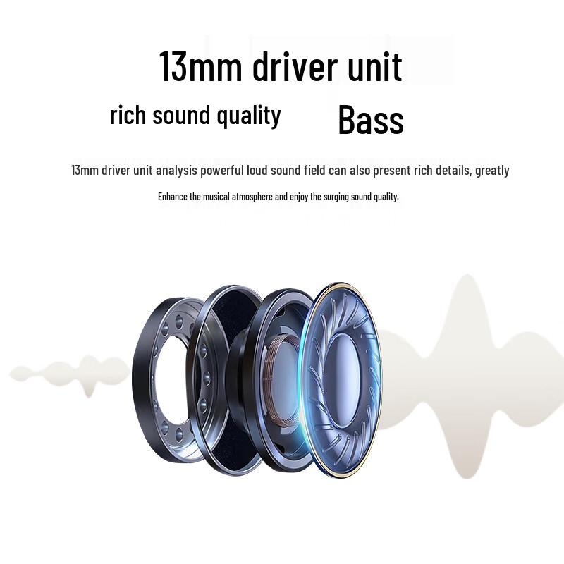 Philips TAT1168 Полностью беспроводные Bluetooth-наушники