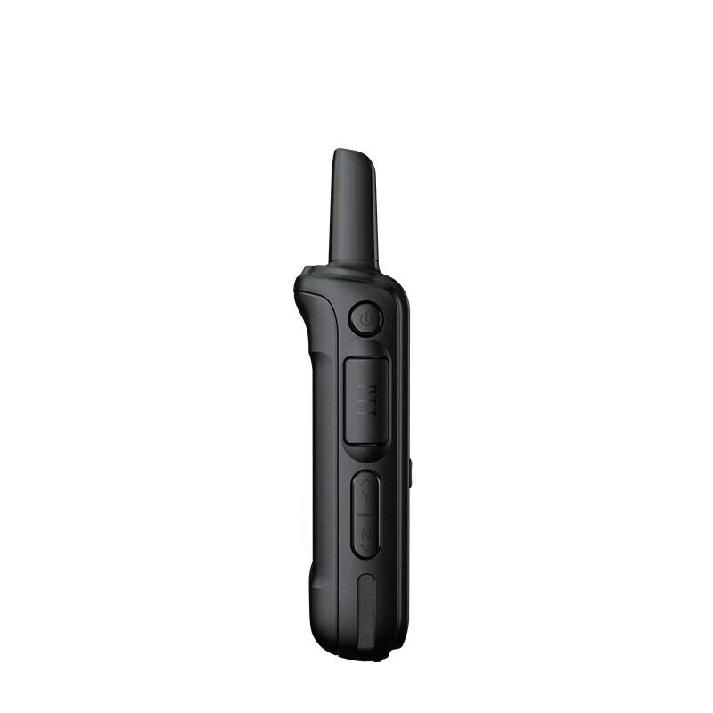 Senhaikesi SPTT-S1 Two-Way Radio (CN version)