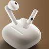 Edifier Lolli3 ANC True Wireless Наушники