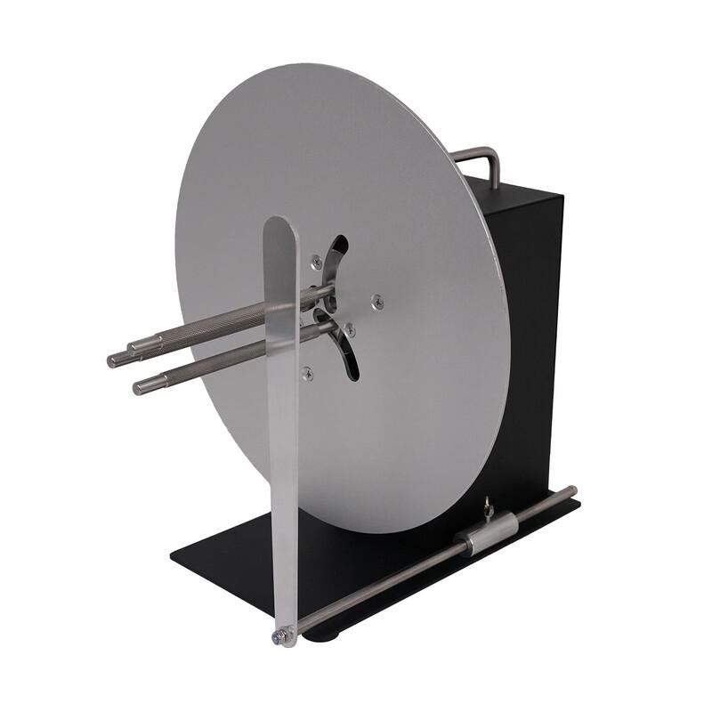 Libo Handing HD-R300 Label Rewinder CN plug (adapter included)