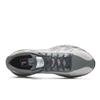 Men's Sneakers FILA VETTA Cushioning Abrasion Resistant Breathable Lightweight Low top Chunky Sneakers Men's