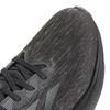 Adidas Supernova Comfortglide NKM23 Металлик Размер см Мужские Угольный/Основной черный/Железный (IH2509) 27,0