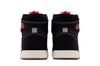 Jordan 1 Ретро High OG Flight Club