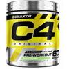 Cellucore C4 Original Pre-Workout Green Apple Flavor, 390g, 1 Unit