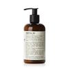 Santal 33 Perfuming Body Lotion 237ml