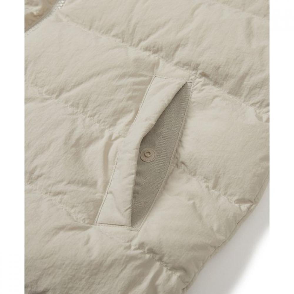 SnoW Peak LanD W S lW D Jk M Lb gS S25WWgDj6103024