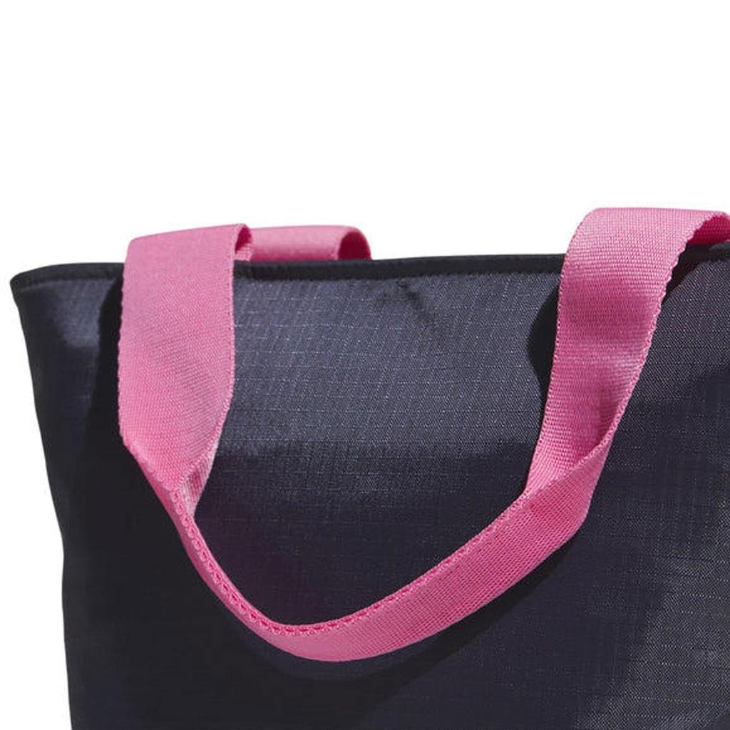 Сумка-холодильник Сумка-холодильник JMT61 Shadow Navy [Adidas] (IM5227)