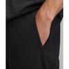 Lululemon Pace Breaker Jogger  Tall Black