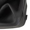 VW Polo IV 01-09 gear shift knob + 5-SPEED GEARBOX