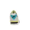 Nike Air Cross Trainer 3 Low Citron Unisex Sneakers Grey White Neutral-Grey FQ8829-100