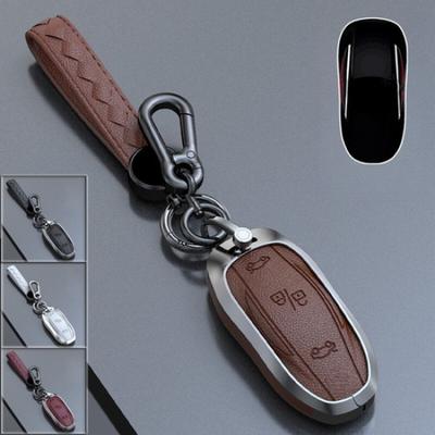 Аксессуары для электроники авто – Чехлы для автомобильных ключей