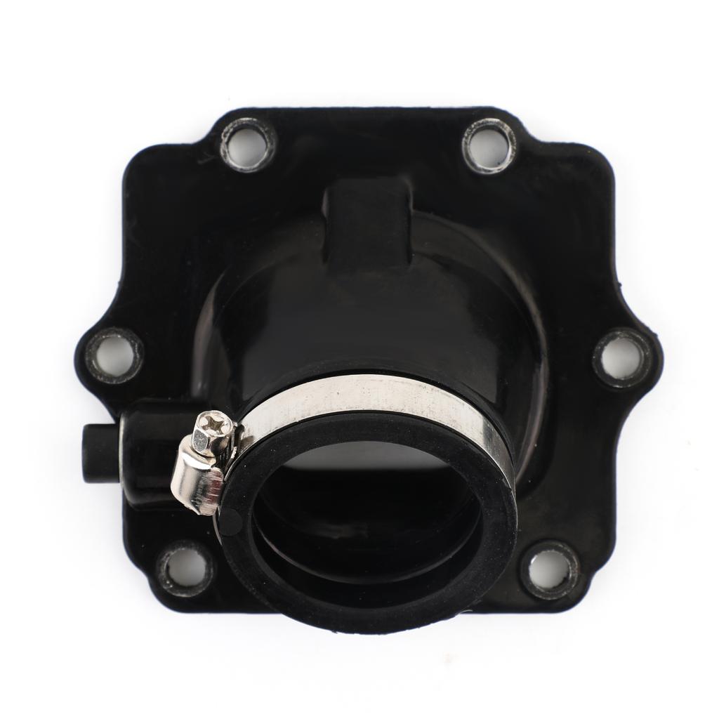 Intake Manifold Carburetor Boot Fit for Polaris Trail Boss 350L 400L 3084143