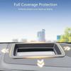 For Haval Raptor MengLong -2025 Car Hud Display Protective Cover HD Tempered Glass Anti Reflection Head Up Screen Protector