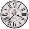 Vintage Wall Clock London 30 cm
