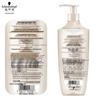 Schwarzkopf Multi-Effect Repair Shampoo & Conditioner Set