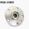 IRQE Подшипник ступицы колеса автомобиля 5496036 для Zhonghua
